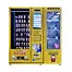 vending machine for concert